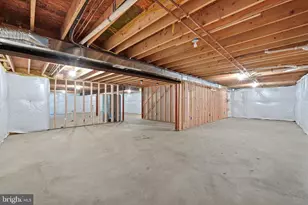 13956 Aden Rd, Nokesville, VA 20181 - Photo 35