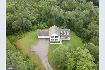 13956 Aden Road, Nokesville, VA 20181 - Photo 65