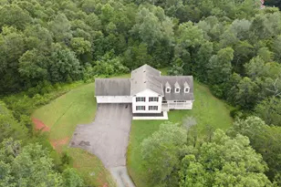 13956 Aden Rd, Nokesville, VA 20181 - Photo 65
