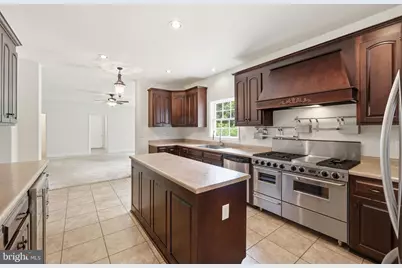 13956 Aden Road, Nokesville, VA 20181 - Photo 17