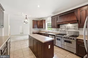 13956 Aden Rd, Nokesville, VA 20181 - Photo 17