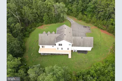 13956 Aden Road, Nokesville, VA 20181 - Photo 61