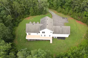 13956 Aden Rd, Nokesville, VA 20181 - Photo 61
