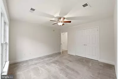 13956 Aden Road, Nokesville, VA 20181 - Photo 37