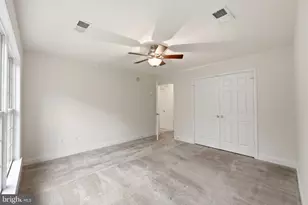 13956 Aden Rd, Nokesville, VA 20181 - Photo 37