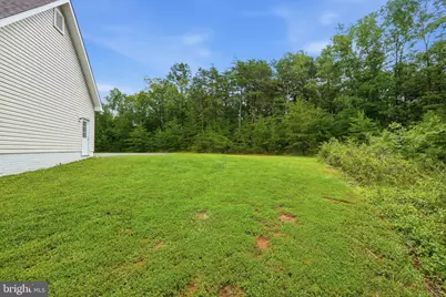13956 Aden Road, Nokesville, VA 20181 - Photo 53