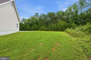13956 Aden Rd, Nokesville, VA 20181 - Photo 53