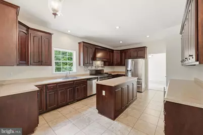 13956 Aden Road, Nokesville, VA 20181 - Photo 13