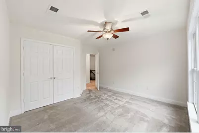 13956 Aden Road, Nokesville, VA 20181 - Photo 39
