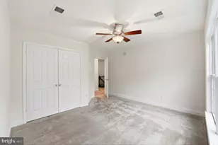 13956 Aden Rd, Nokesville, VA 20181 - Photo 39