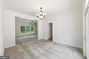 13956 Aden Rd, Nokesville, VA 20181 - Photo 9