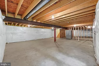 13956 Aden Road, Nokesville, VA 20181 - Photo 33