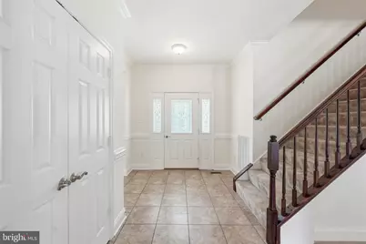 13956 Aden Road, Nokesville, VA 20181 - Photo 5