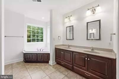 13956 Aden Road, Nokesville, VA 20181 - Photo 43