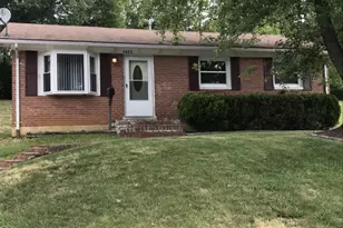 3622 Forestdale Ave, Woodbridge, VA 22193 - Photo 1