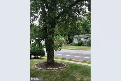 3622 Forestdale Avenue, Woodbridge, VA 22193 - Photo 3