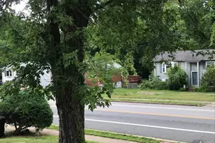 3622 Forestdale Ave, Woodbridge, VA 22193 - Photo 3