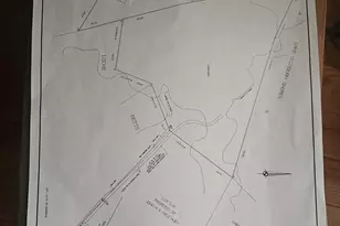 9920 Lake Occoquan Dr, Manassas, VA 20111 - Photo 1