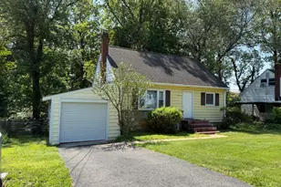 13419 Orchard Dr, Woodbridge, VA 22191 - Photo 1