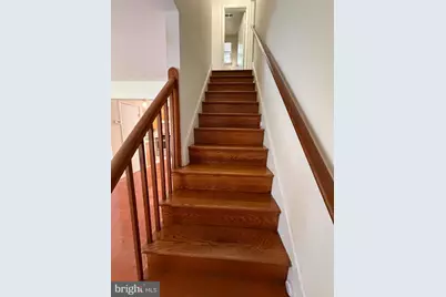13419 Orchard Drive, Woodbridge, VA 22191 - Photo 11