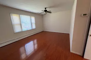 13419 Orchard Dr, Woodbridge, VA 22191 - Photo 7