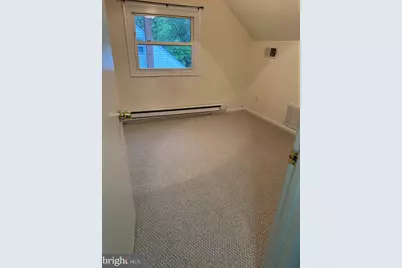 13419 Orchard Drive, Woodbridge, VA 22191 - Photo 15