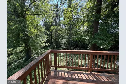 13419 Orchard Drive, Woodbridge, VA 22191 - Photo 25