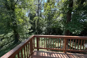 13419 Orchard Dr, Woodbridge, VA 22191 - Photo 25