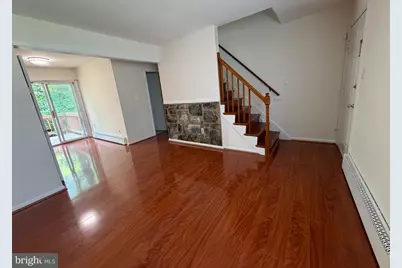 13419 Orchard Drive, Woodbridge, VA 22191 - Photo 5