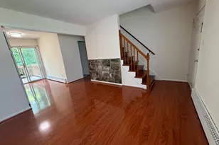 13419 Orchard Dr, Woodbridge, VA 22191 - Photo 5