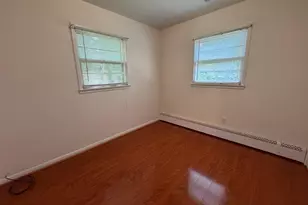 13419 Orchard Dr, Woodbridge, VA 22191 - Photo 13