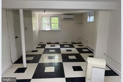 13419 Orchard Drive, Woodbridge, VA 22191 - Photo 23