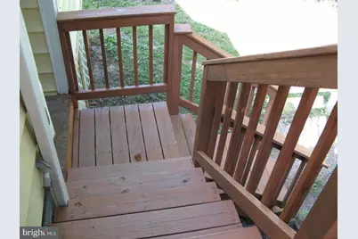 13419 Orchard Drive, Woodbridge, VA 22191 - Photo 27