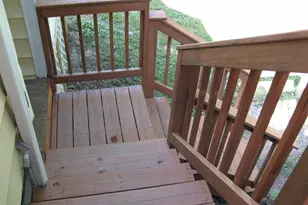 13419 Orchard Dr, Woodbridge, VA 22191 - Photo 27