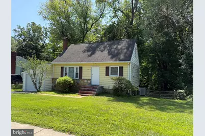 13419 Orchard Drive, Woodbridge, VA 22191 - Photo 3