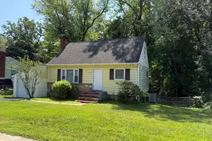 13419 Orchard Dr, Woodbridge, VA 22191 - Photo 3