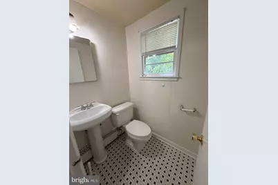 13419 Orchard Drive, Woodbridge, VA 22191 - Photo 19