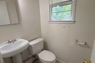 13419 Orchard Dr, Woodbridge, VA 22191 - Photo 19
