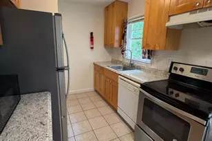 13419 Orchard Dr, Woodbridge, VA 22191 - Photo 9