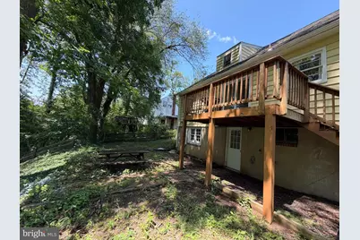 13419 Orchard Drive, Woodbridge, VA 22191 - Photo 29
