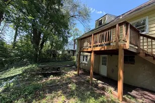 13419 Orchard Dr, Woodbridge, VA 22191 - Photo 29