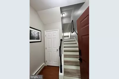 2621 Eastbourne Drive, Woodbridge, VA 22191 - Photo 3