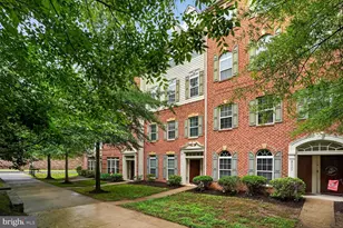 2621 Eastbourne Dr, Woodbridge, VA 22191 - Photo 1