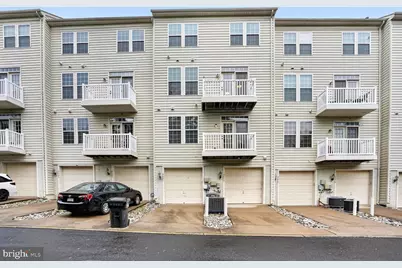 2621 Eastbourne Drive, Woodbridge, VA 22191 - Photo 23