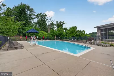 2621 Eastbourne Drive, Woodbridge, VA 22191 - Photo 27