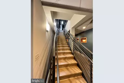 2621 Eastbourne Drive, Woodbridge, VA 22191 - Photo 31
