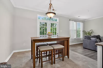 2621 Eastbourne Drive, Woodbridge, VA 22191 - Photo 11