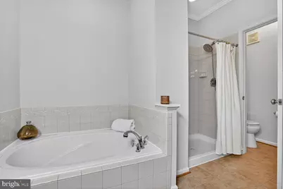 2621 Eastbourne Drive, Woodbridge, VA 22191 - Photo 17