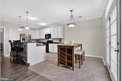 2621 Eastbourne Drive, Woodbridge, VA 22191 - Photo 13