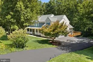 14023 Flagtree Pl, Manassas, VA 20112 - Photo 1